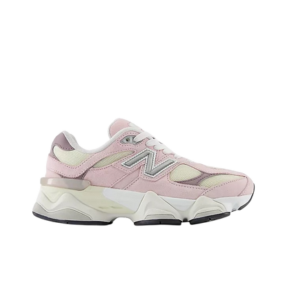 New Balance 9060 Rosa