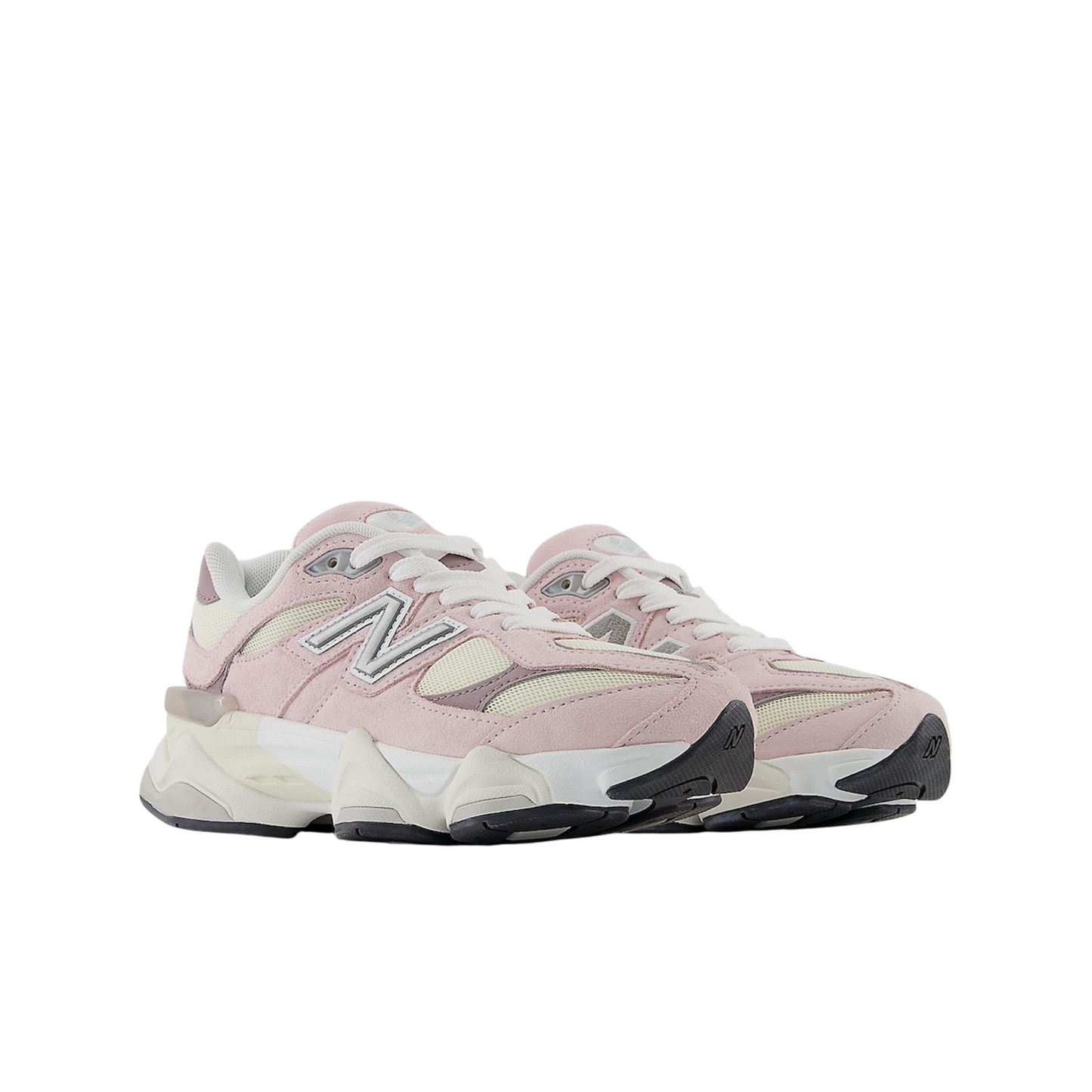 New Balance 9060 Rosa
