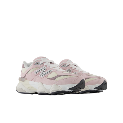 New Balance 9060 Rosa