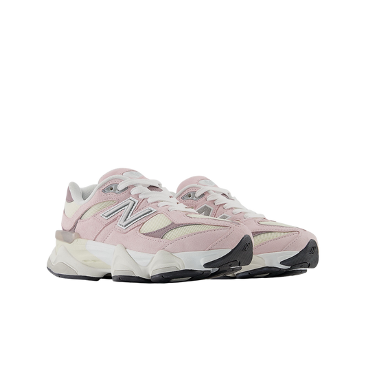 New Balance 9060 Rosa