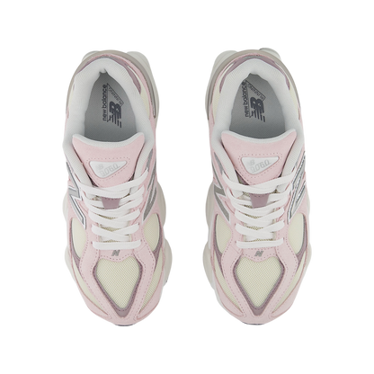 New Balance 9060 Rosa