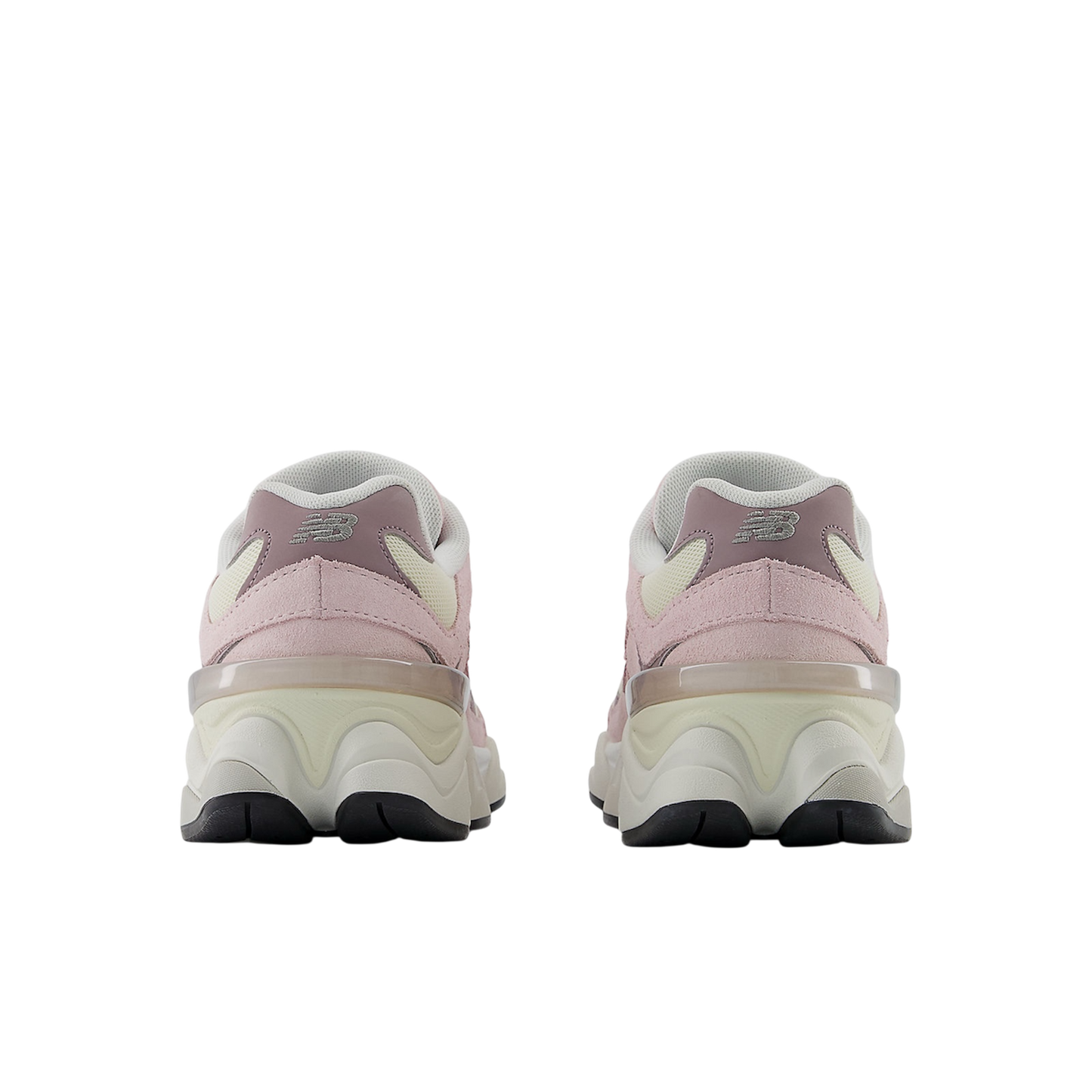 New Balance 9060 Rosa