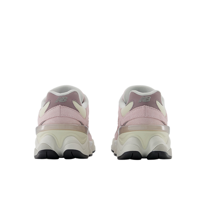 New Balance 9060 Rosa
