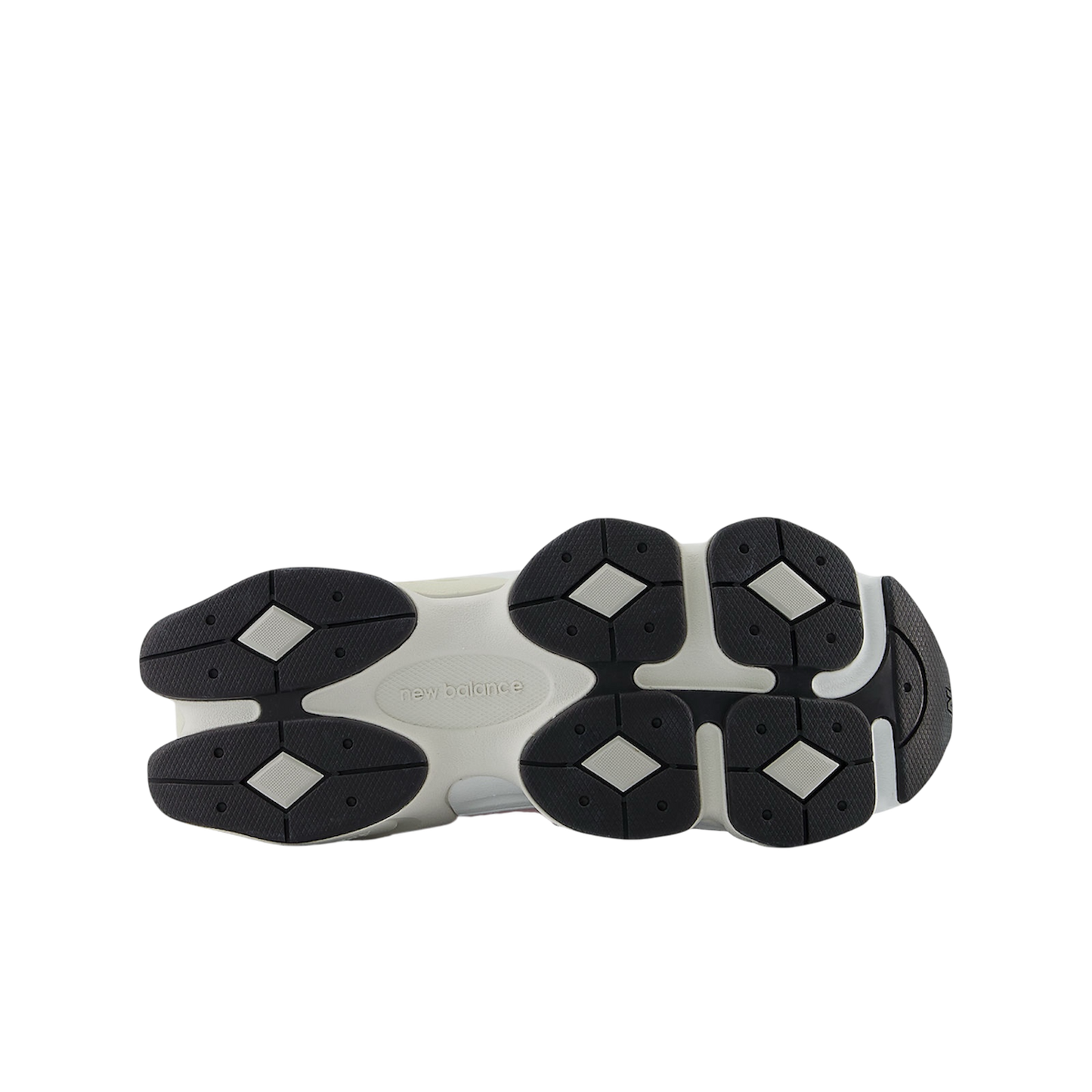 New Balance 9060 Rosa