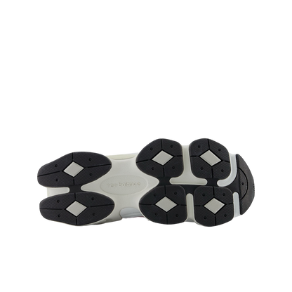 New Balance 9060 Rosa