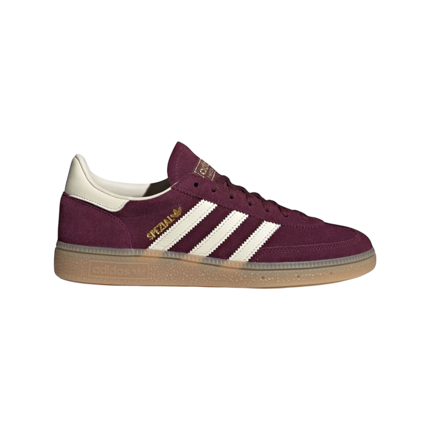Handball Spezial Bordeaux