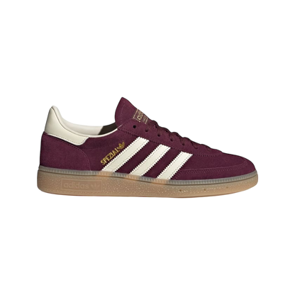 Handball Spezial Bordeaux
