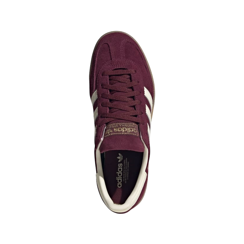 Handball Spezial Bordeaux