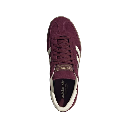 Handball Spezial Bordeaux