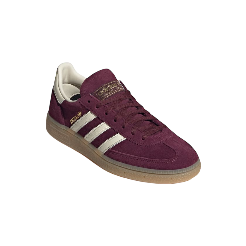 Handball Spezial Bordeaux
