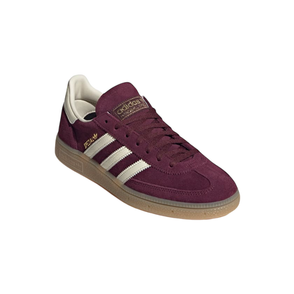 Handball Spezial Bordeaux