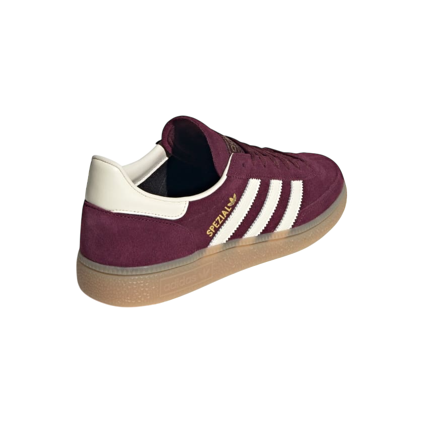 Handball Spezial Bordeaux
