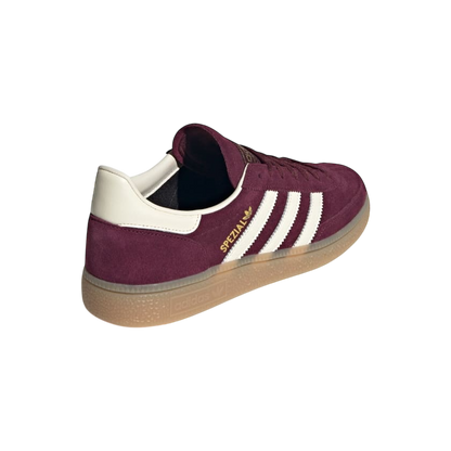 Handball Spezial Bordeaux