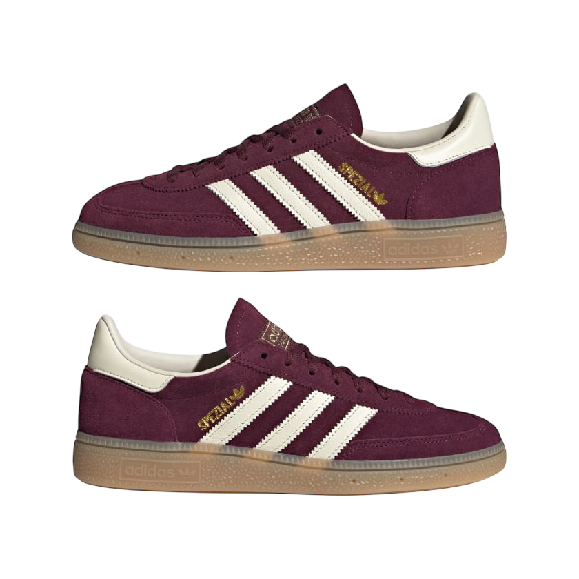Handball Spezial Bordeaux