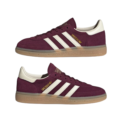 Handball Spezial Bordeaux
