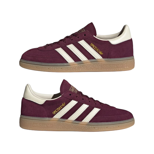 Handball Spezial Bordeaux