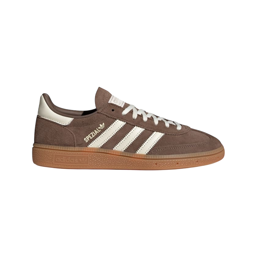 Handball Spezial Earth Strata