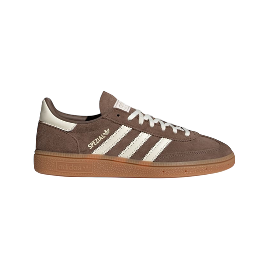 Handball Spezial Earth Strata
