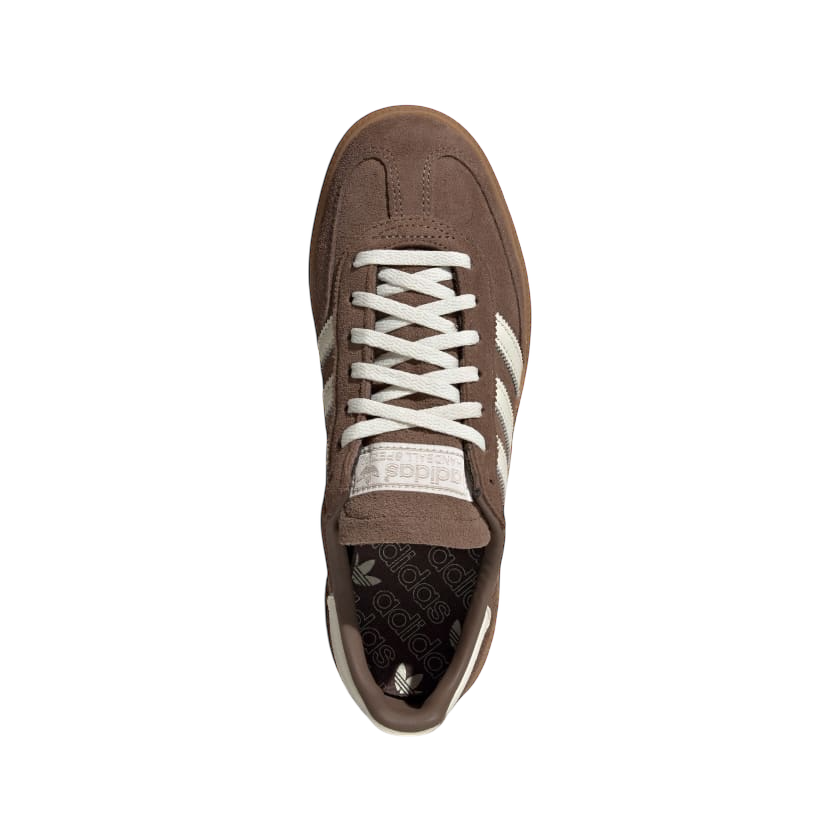 Handball Spezial Earth Strata
