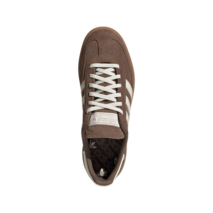 Handball Spezial Earth Strata