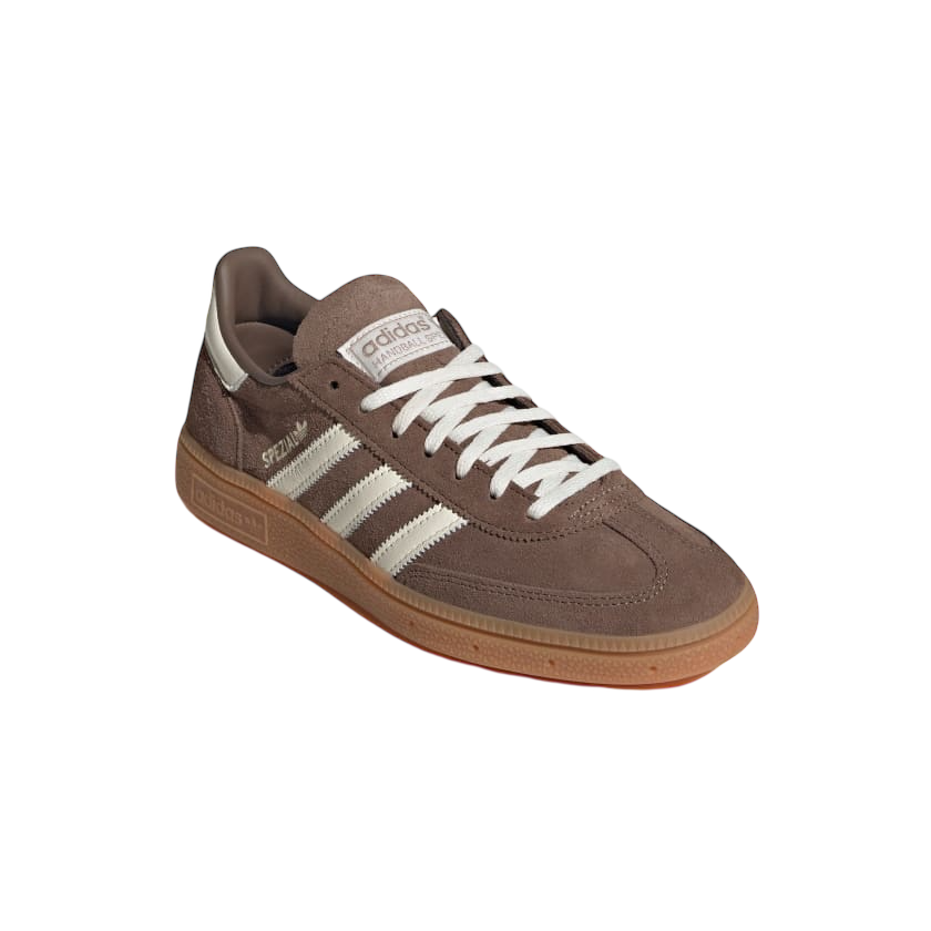 Handball Spezial Earth Strata