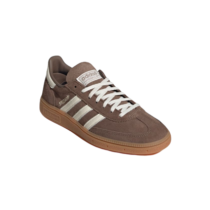 Handball Spezial Earth Strata