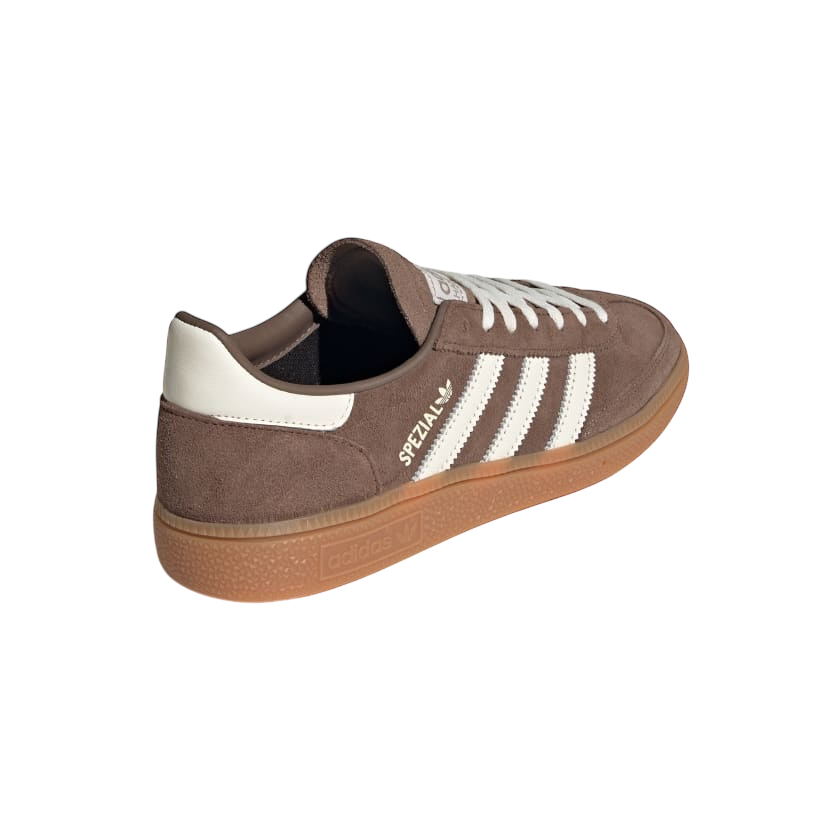 Handball Spezial Earth Strata