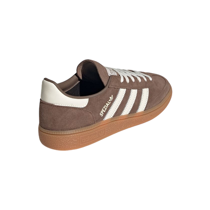 Handball Spezial Earth Strata
