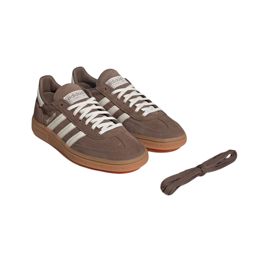 Handball Spezial Earth Strata