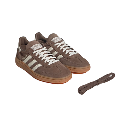 Handball Spezial Earth Strata