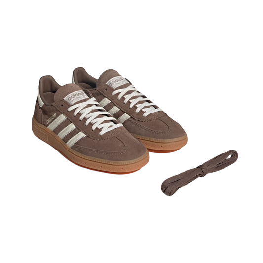Handball Spezial Earth Strata