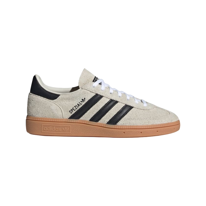Handball Spezial Aluminium