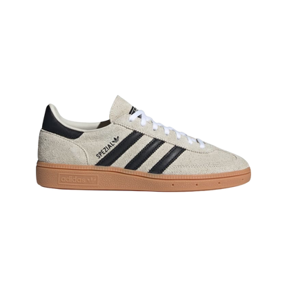 Handball Spezial Aluminium
