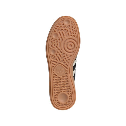 Handball Spezial Aluminium