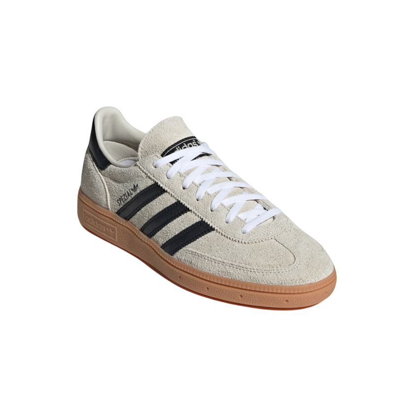 Handball Spezial Aluminium
