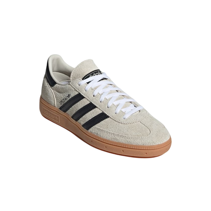 Handball Spezial Aluminium