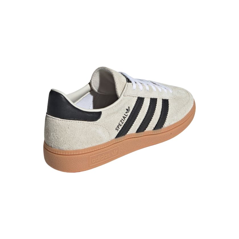 Handball Spezial Aluminium