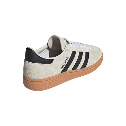 Handball Spezial Aluminium