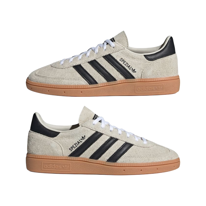 Handball Spezial Aluminium