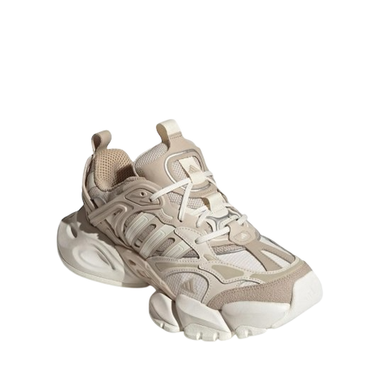 Adidas XLG Runner Deluxe Beige
