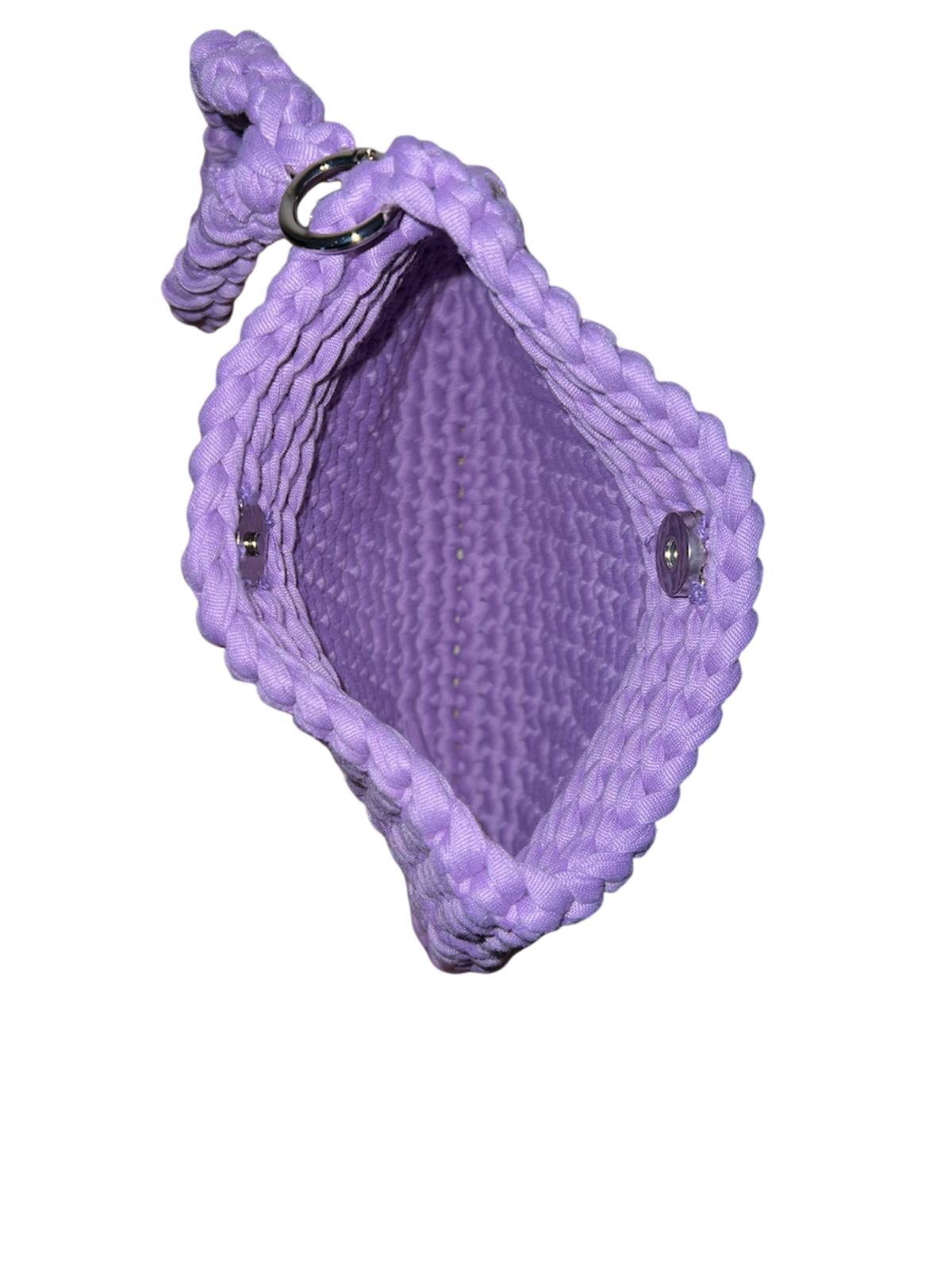 Pochette