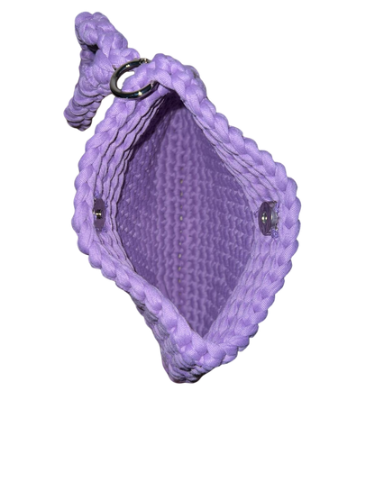 Pochette