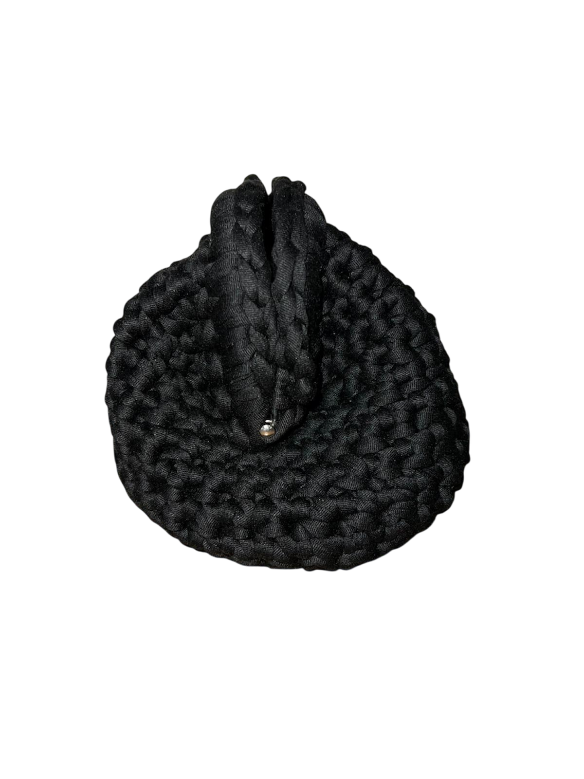 Clutch A Mano "Spirale"