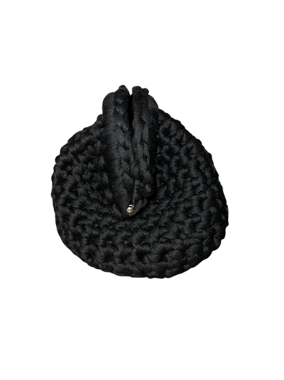 Clutch A Mano "Spirale"