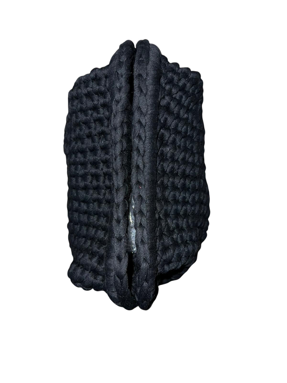Clutch A Mano "Spirale"