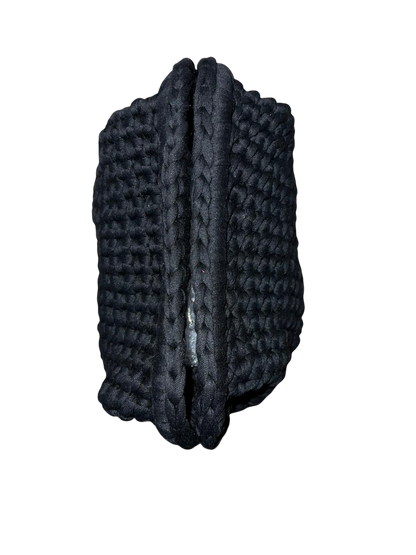 Clutch A Mano "Spirale"