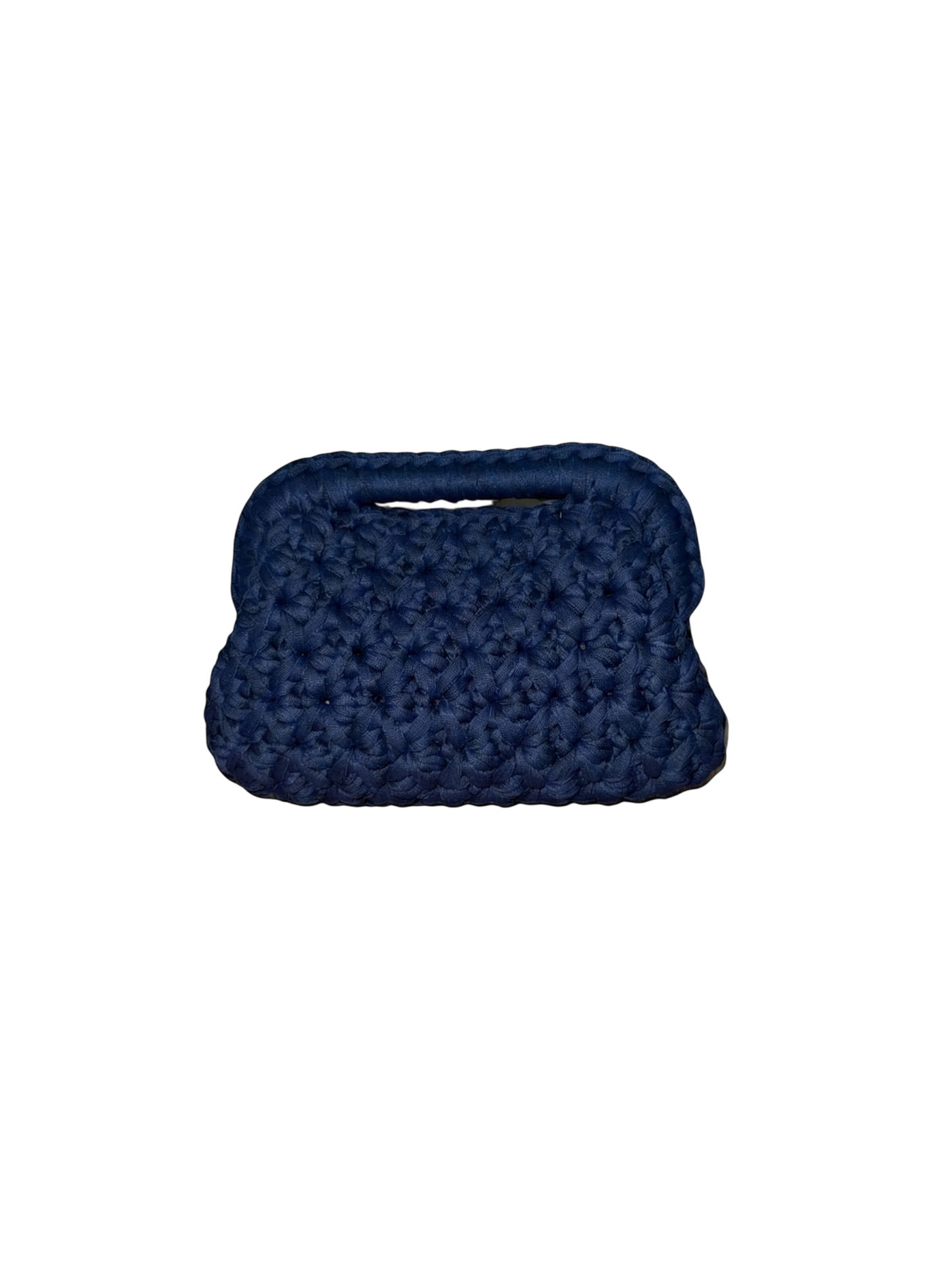 Clutch A Mano "Stella"
