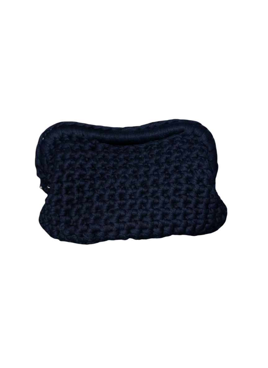 Clutch A Mano "Spirale"
