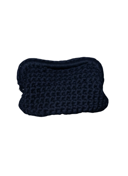 Clutch A Mano "Spirale"