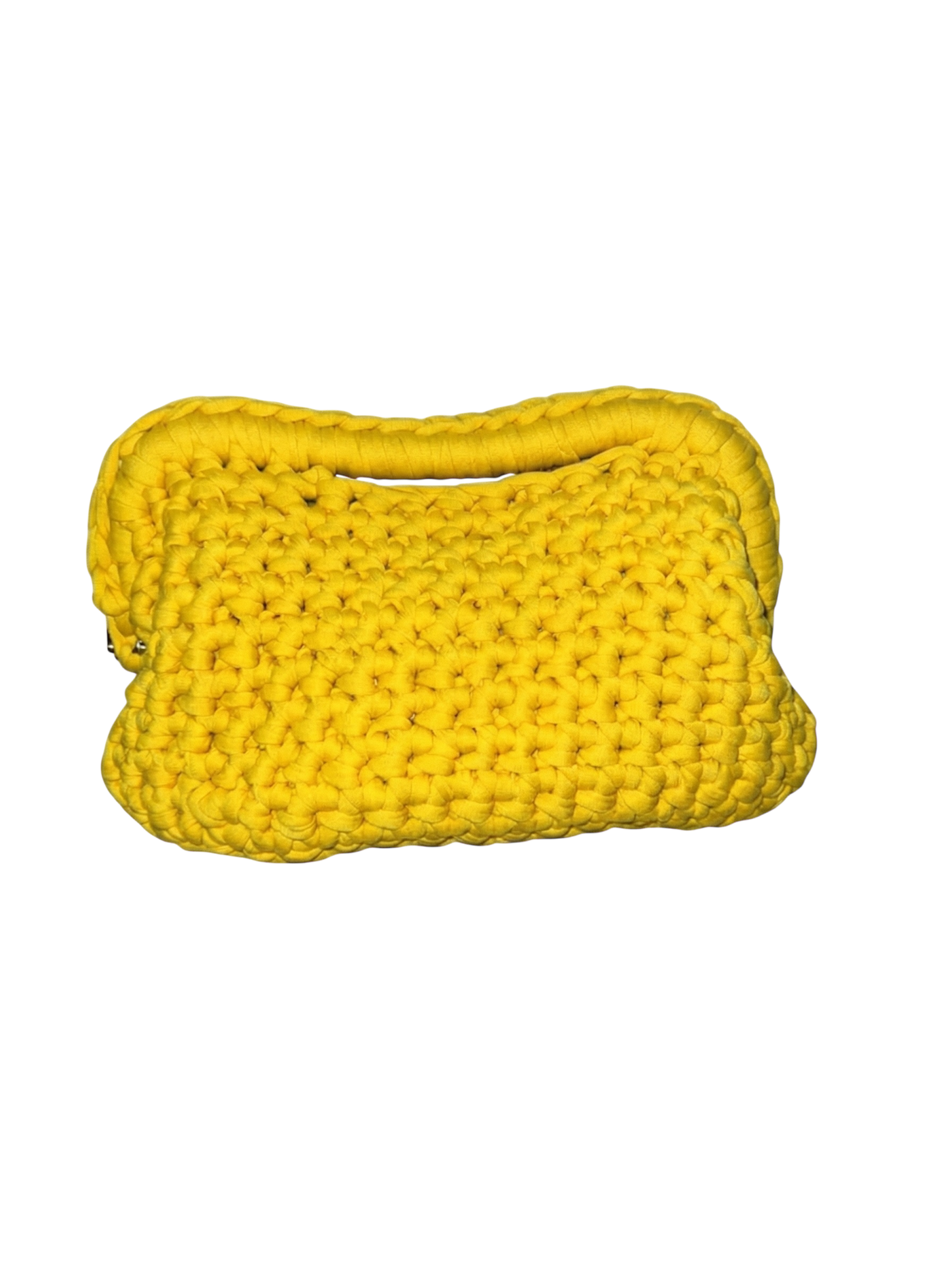 Clutch A Mano "Spirale"